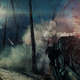 Image for article titled The Chimera Have Won The War In Resistance 3 (And, Great, Now They Have Invisible Snipers)